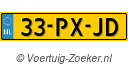 33PXJD