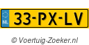 33PXLV