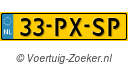 33PXSP