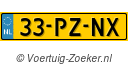 33PZNX