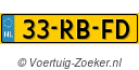 33RBFD