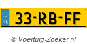 33RBFF