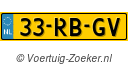 33RBGV