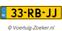 33RBJJ