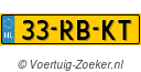 33RBKT