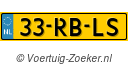33RBLS
