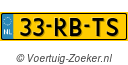 33RBTS