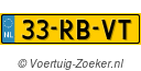 33RBVT