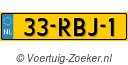 33RBJ1