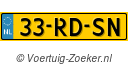 33RDSN