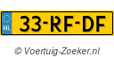 33RFDF
