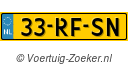 33RFSN