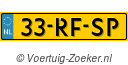33RFSP