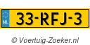 33RFJ3