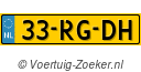 33RGDH