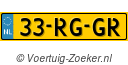 33RGGR