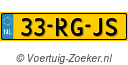 33RGJS