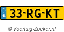 33RGKT