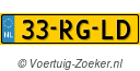 33RGLD