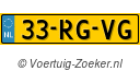 33RGVG