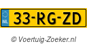 33RGZD