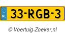 33RGB3