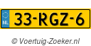 33RGZ6