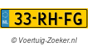 33RHFG