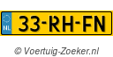 33RHFN
