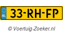 33RHFP