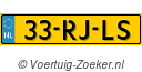 33RJLS
