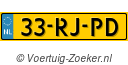 33RJPD