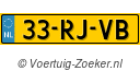 33RJVB