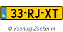 33RJXT