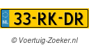 33RKDR