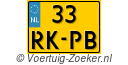 33-RK-PB