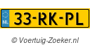 33RKPL