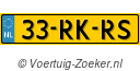 33RKRS