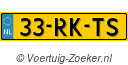 33RKTS