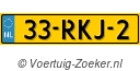 33RKJ2