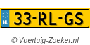 33RLGS