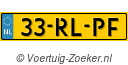 33RLPF