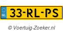 33RLPS