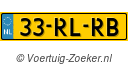 33RLRB