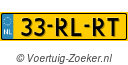 33RLRT