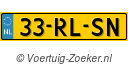 33RLSN