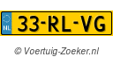 33RLVG