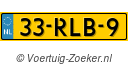 33RLB9