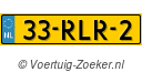 33RLR2