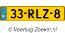 33RLZ8